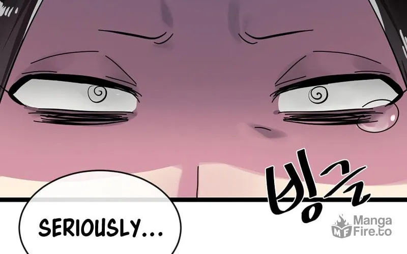 Read Volcanic Age chapter 210 image 28 on Lezhin