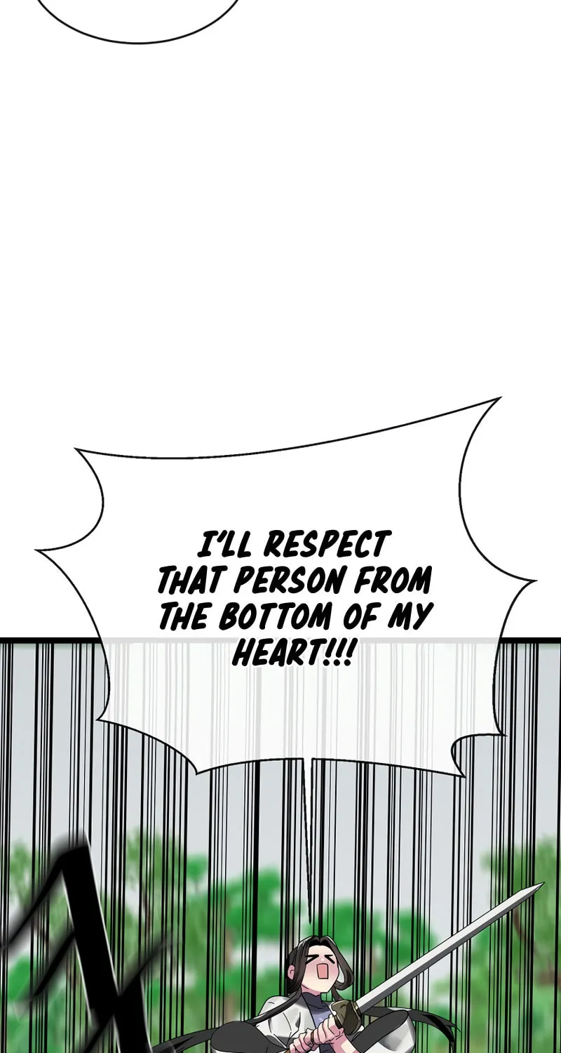 Read Volcanic Age chapter 210 image 29 on Lezhin