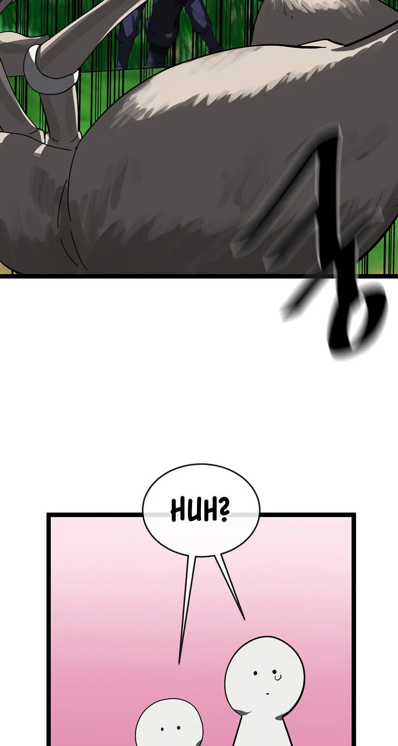 Read Volcanic Age chapter 210 image 31 on Lezhin