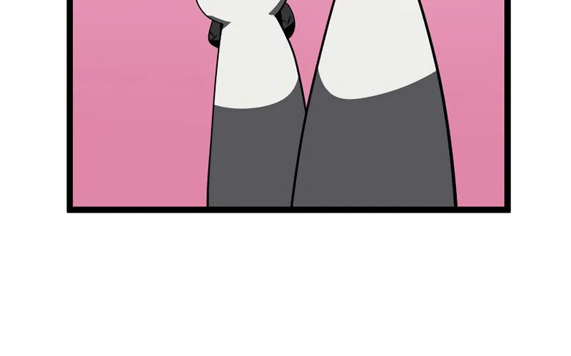 Read Volcanic Age chapter 210 image 32 on Lezhin