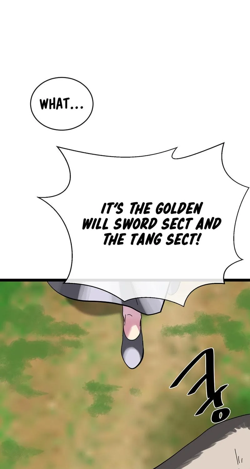 Read Volcanic Age chapter 210 image 33 on Lezhin