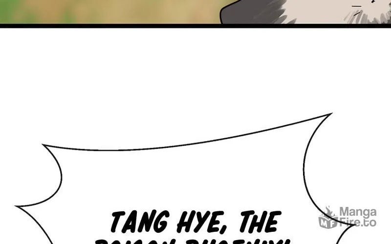 Read Volcanic Age chapter 210 image 34 on Lezhin