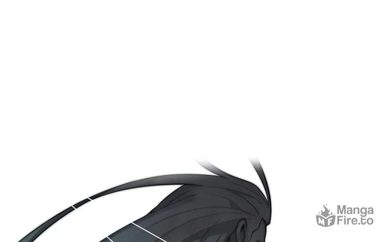 Read Volcanic Age chapter 210 image 38 on Lezhin