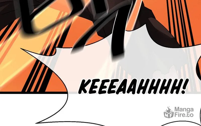 Read Volcanic Age chapter 210 image 4 on Lezhin