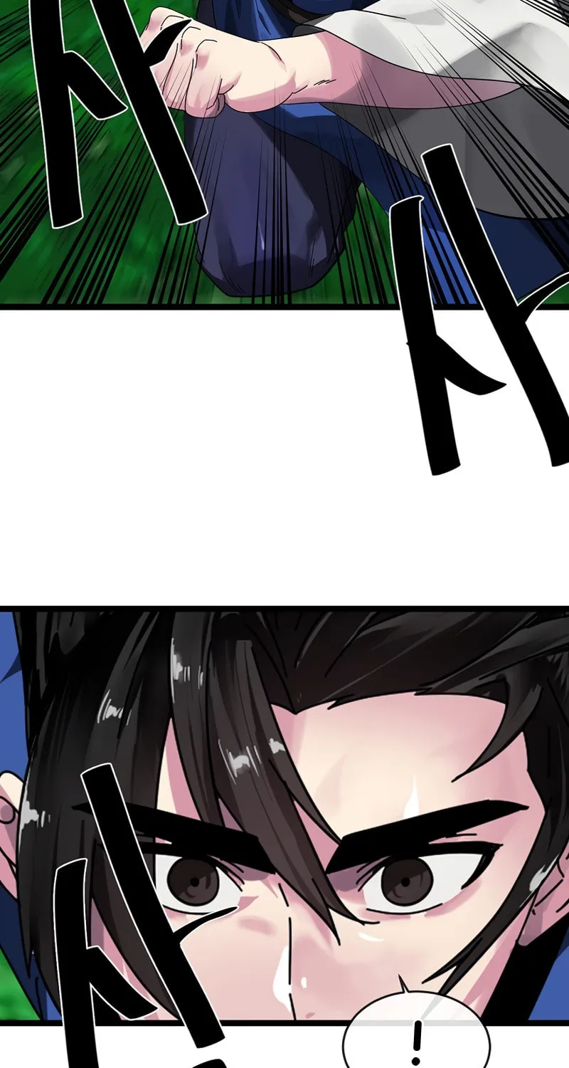 Read Volcanic Age chapter 210 image 43 on Lezhin