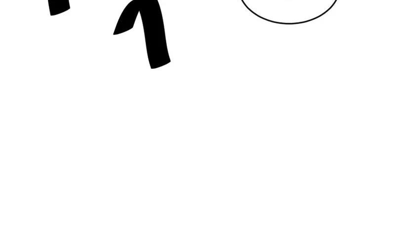 Read Volcanic Age chapter 210 image 44 on Lezhin