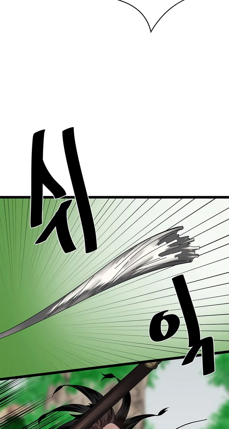 Read Volcanic Age chapter 210 image 5 on Lezhin