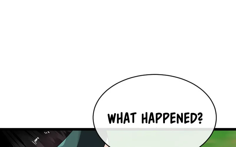 Read Volcanic Age chapter 210 image 50 on Lezhin