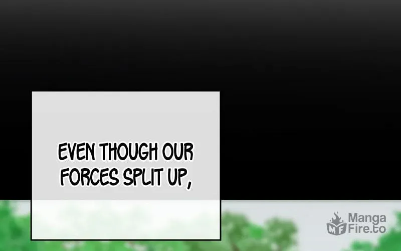 Read Volcanic Age chapter 210 image 52 on Lezhin