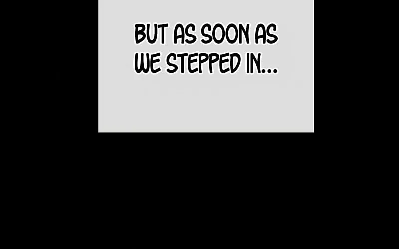 Read Volcanic Age chapter 210 image 54 on Lezhin