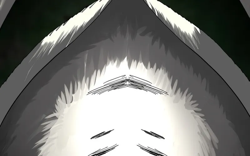 Read Volcanic Age chapter 210 image 56 on Lezhin