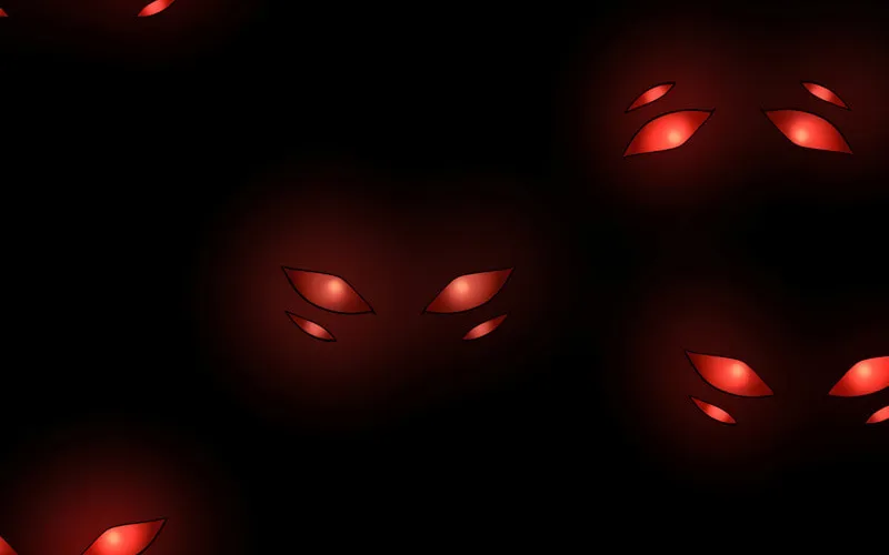 Read Volcanic Age chapter 210 image 61 on Lezhin