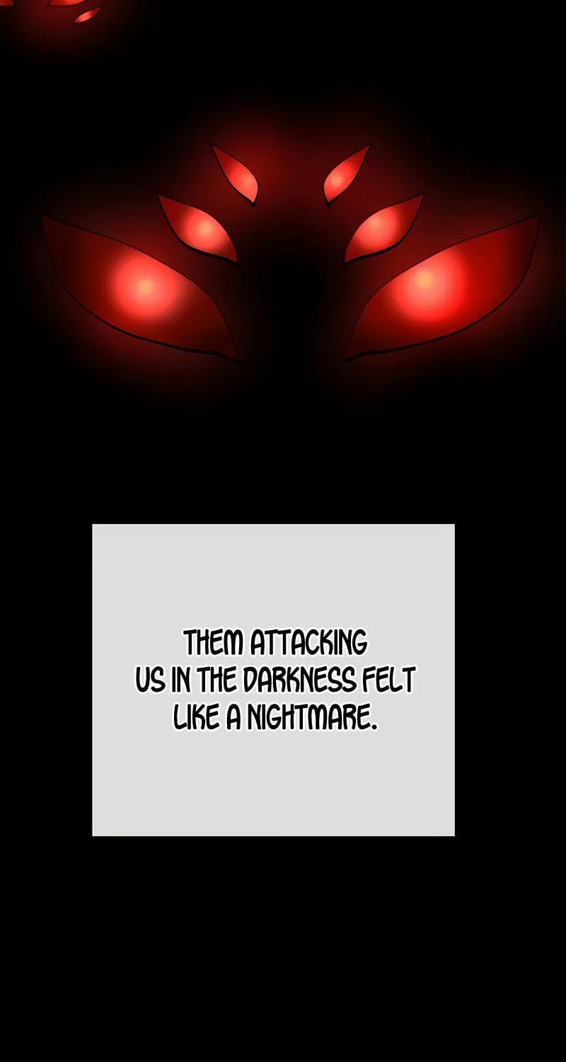 Read Volcanic Age chapter 210 image 62 on Lezhin
