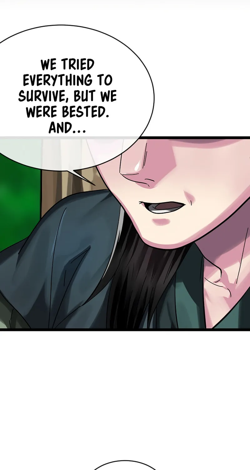 Read Volcanic Age chapter 210 image 64 on Lezhin