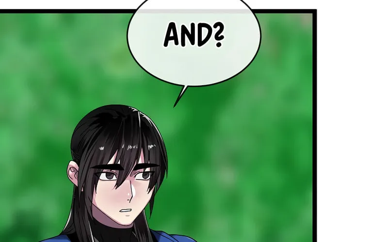 Read Volcanic Age chapter 210 image 65 on Lezhin