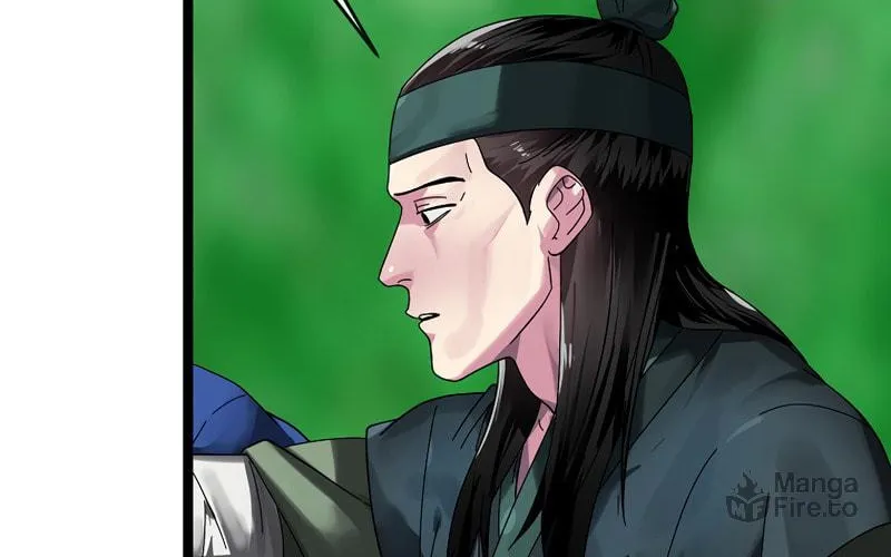 Read Volcanic Age chapter 210 image 67 on Lezhin