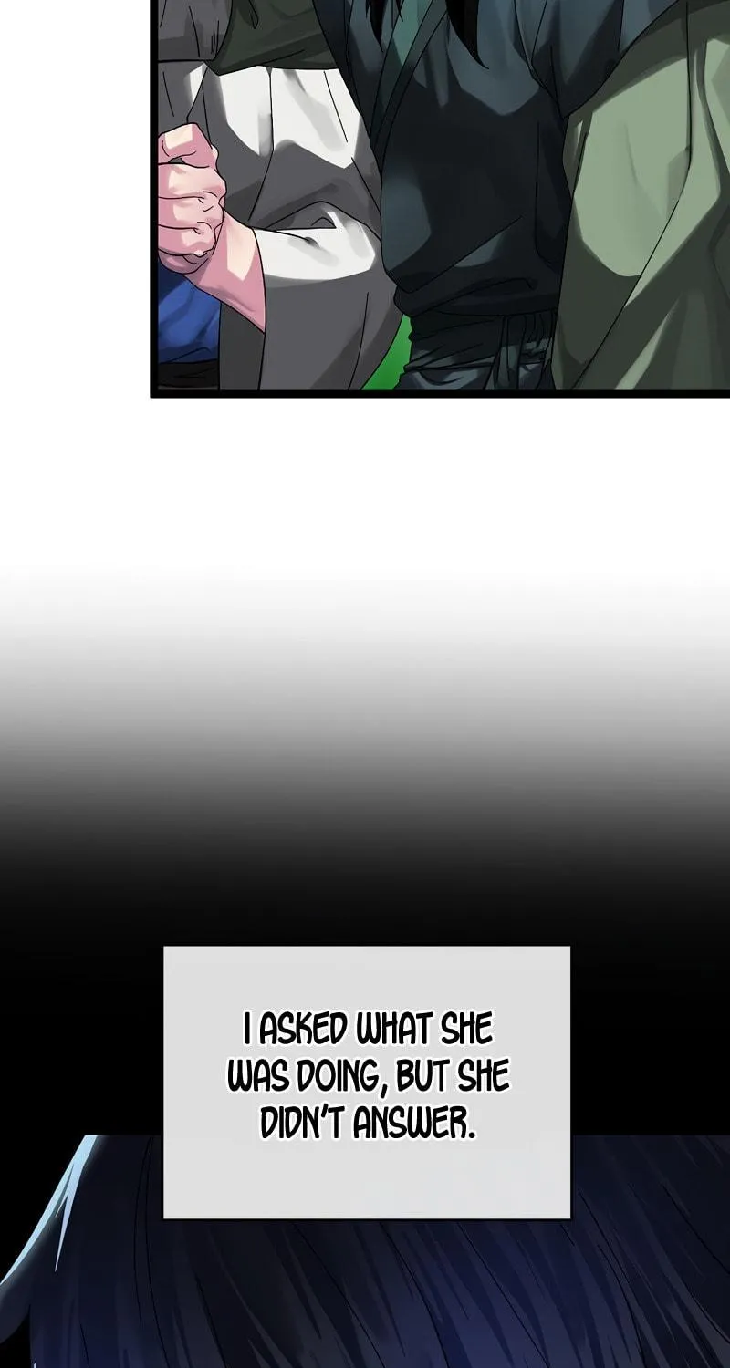 Read Volcanic Age chapter 210 image 68 on Lezhin