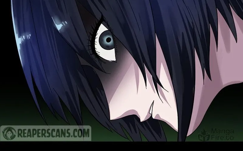 Read Volcanic Age chapter 210 image 69 on Lezhin