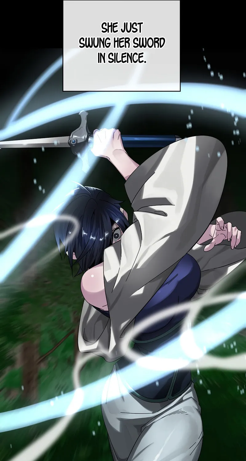 Read Volcanic Age chapter 210 image 71 on Lezhin