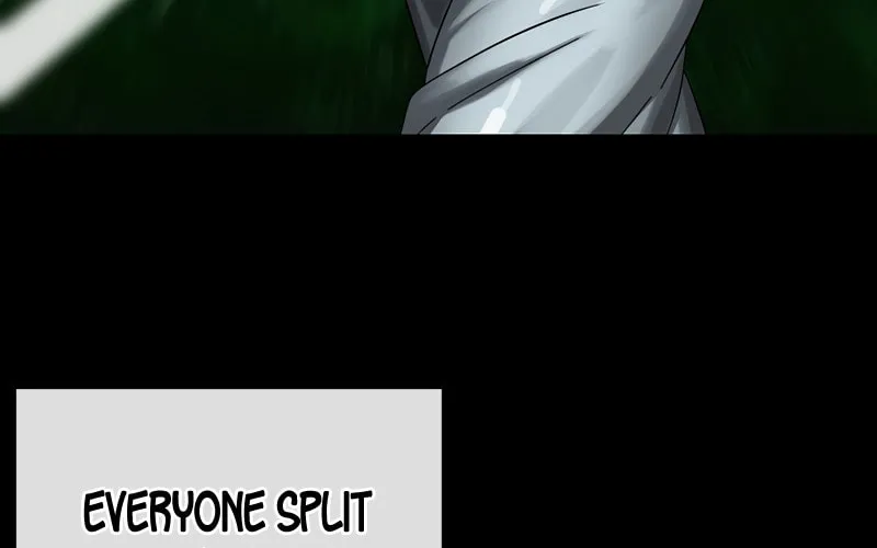 Read Volcanic Age chapter 210 image 72 on Lezhin