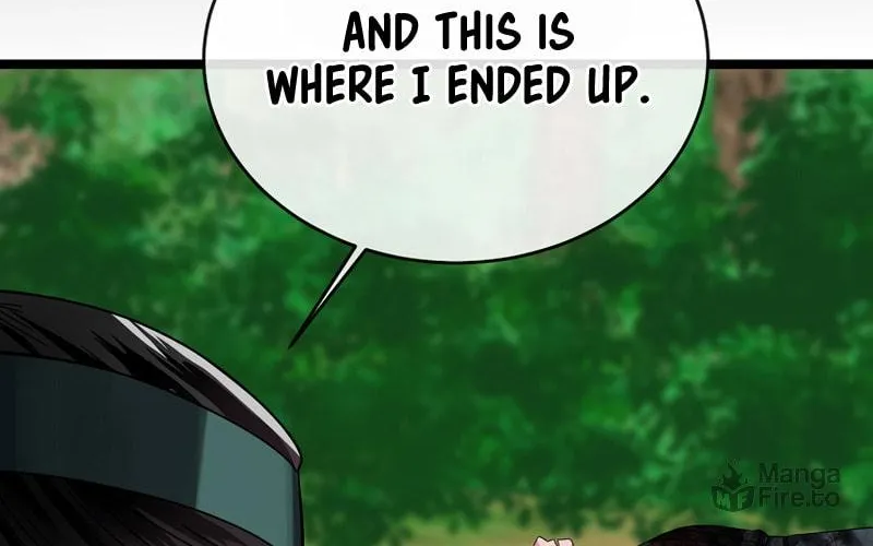 Read Volcanic Age chapter 210 image 74 on Lezhin