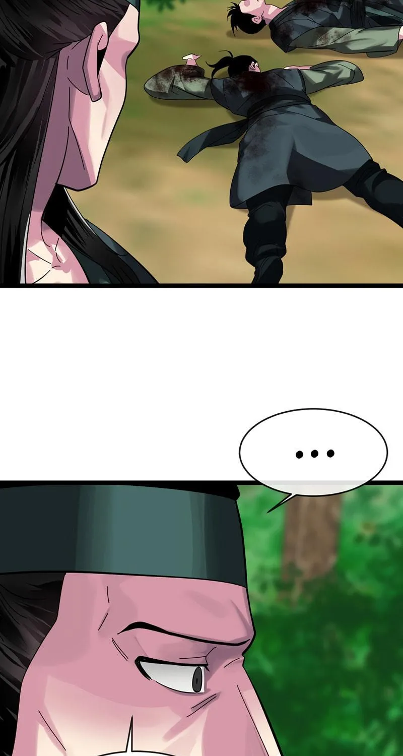 Read Volcanic Age chapter 210 image 75 on Lezhin