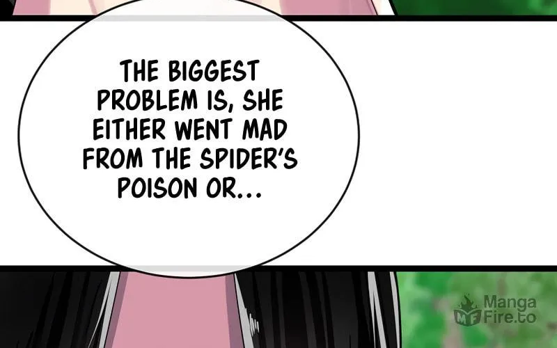 Read Volcanic Age chapter 210 image 76 on Lezhin