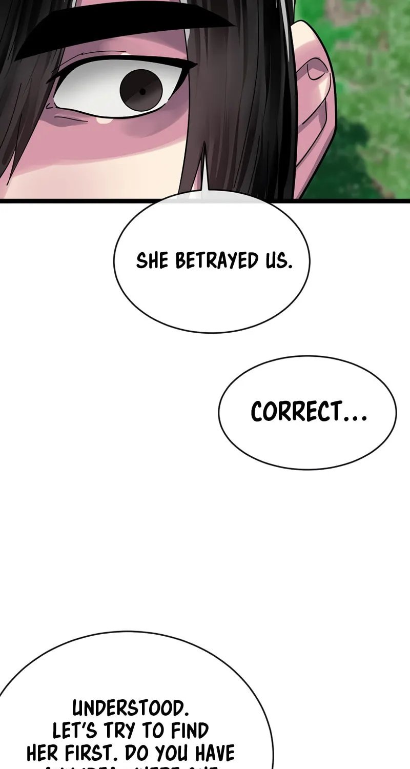 Read Volcanic Age chapter 210 image 77 on Lezhin