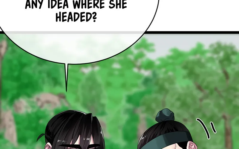 Read Volcanic Age chapter 210 image 78 on Lezhin