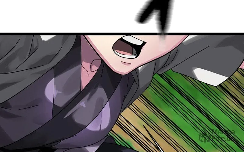 Read Volcanic Age chapter 210 image 8 on Lezhin