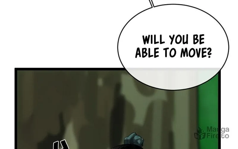 Read Volcanic Age chapter 210 image 80 on Lezhin
