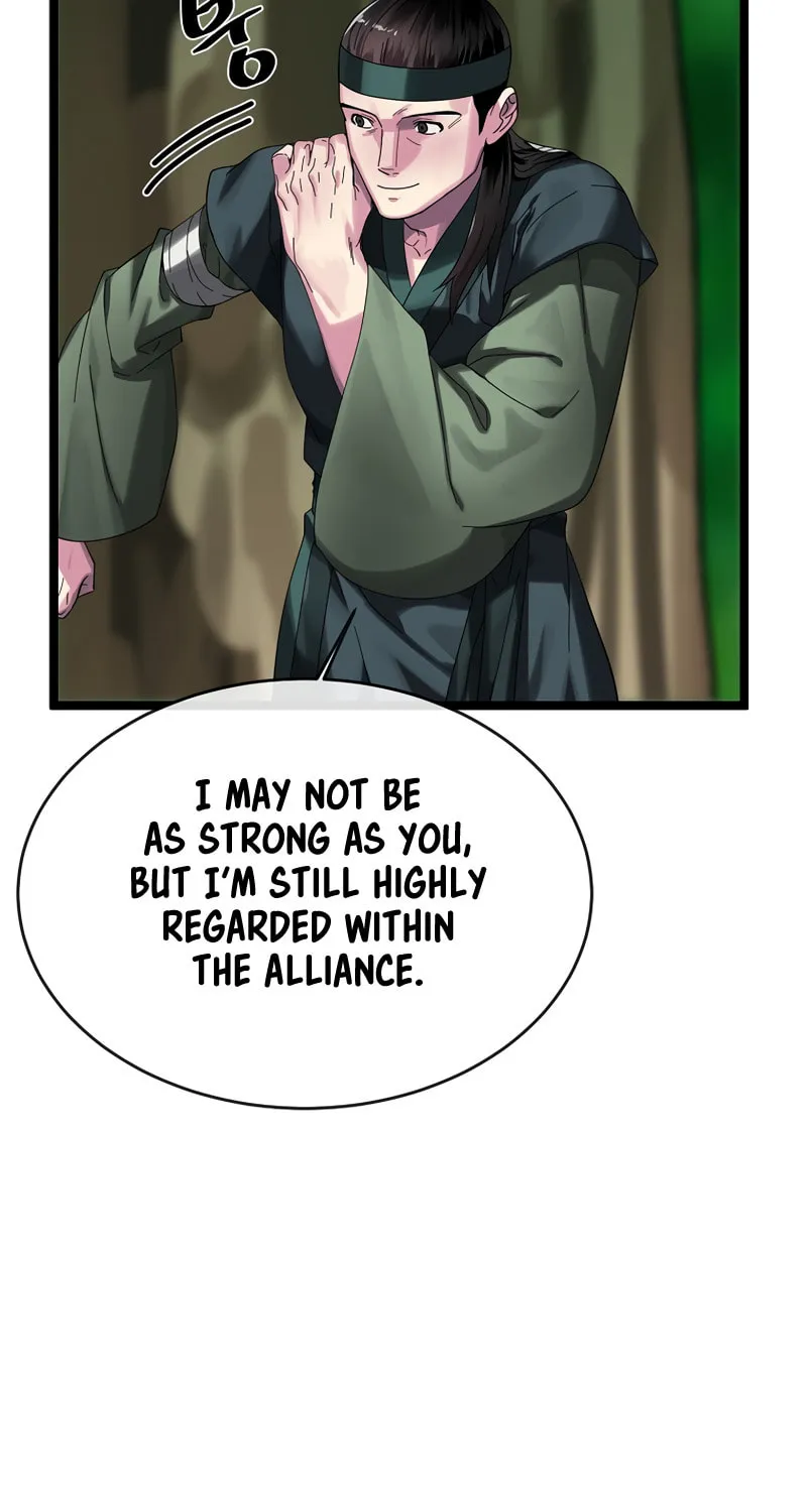 Read Volcanic Age chapter 210 image 81 on Lezhin
