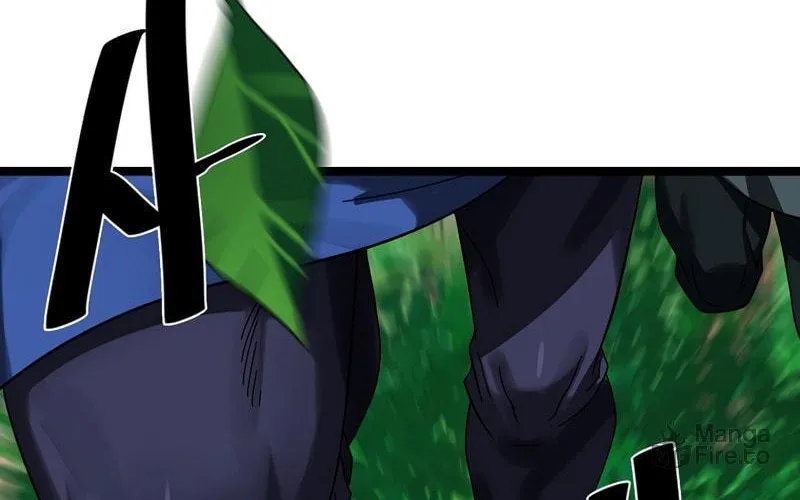 Read Volcanic Age chapter 210 image 86 on Lezhin