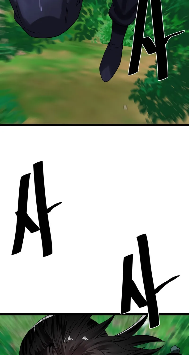Read Volcanic Age chapter 210 image 87 on Lezhin