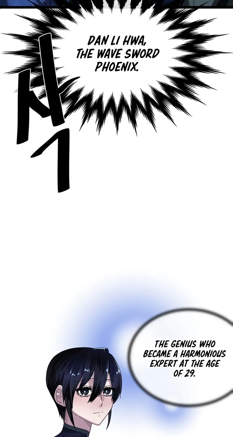 Read Volcanic Age chapter 210 image 89 on Lezhin
