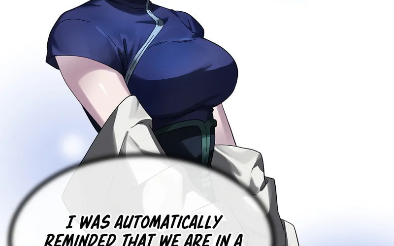Read Volcanic Age chapter 210 image 90 on Lezhin