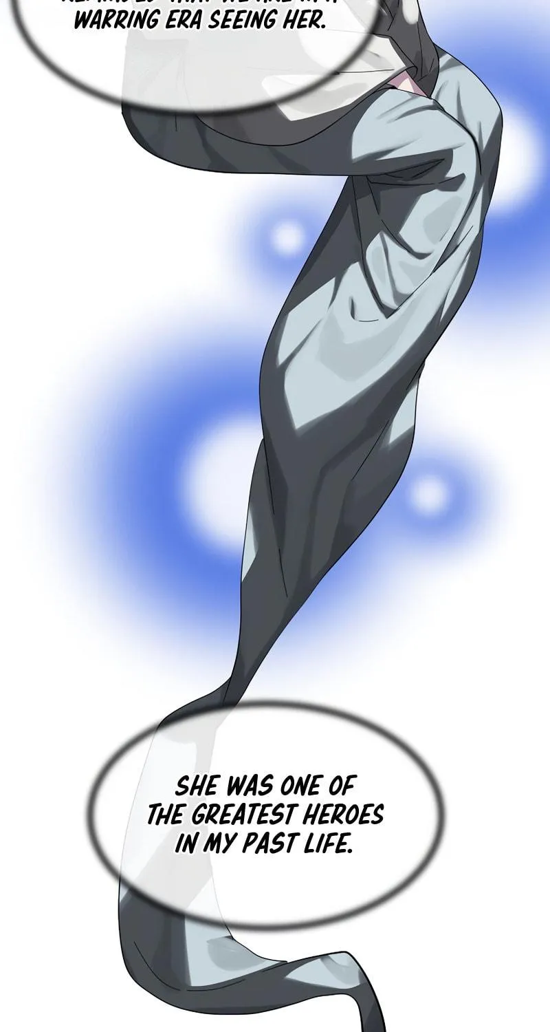 Read Volcanic Age chapter 210 image 91 on Lezhin