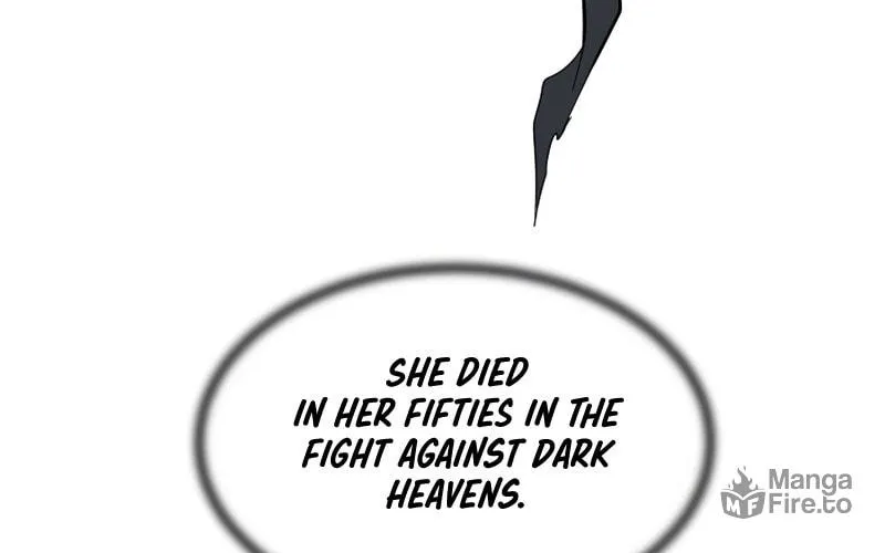 Read Volcanic Age chapter 210 image 92 on Lezhin