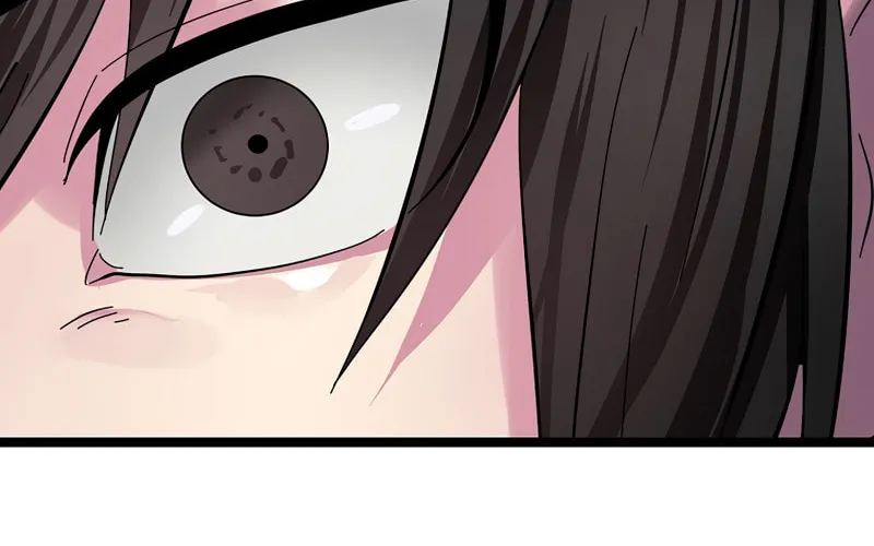 Read Volcanic Age chapter 210 image 94 on Lezhin