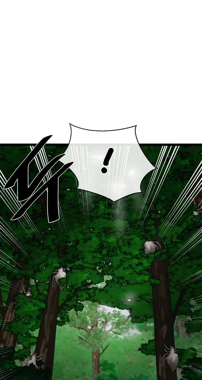Read Volcanic Age chapter 210 image 95 on Lezhin