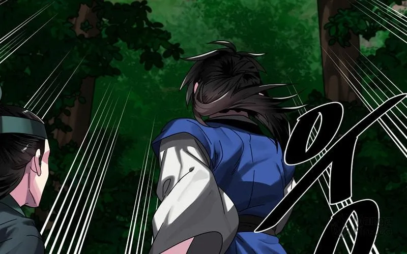 Read Volcanic Age chapter 210 image 96 on Lezhin