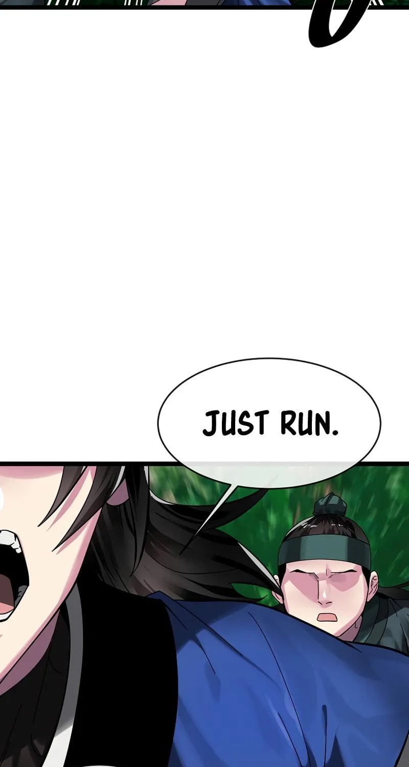Read Volcanic Age chapter 210 image 97 on Lezhin