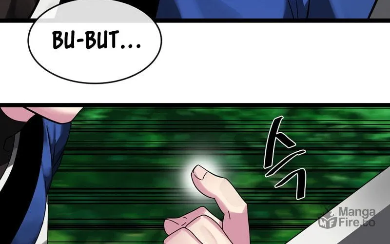 Read Volcanic Age chapter 210 image 98 on Lezhin