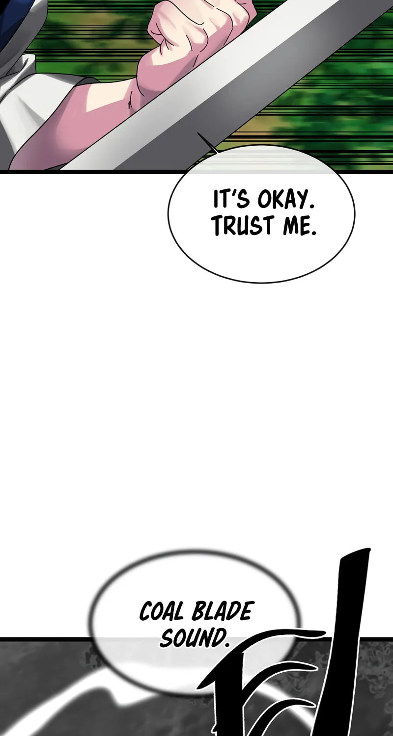 Read Volcanic Age chapter 210 image 99 on Lezhin