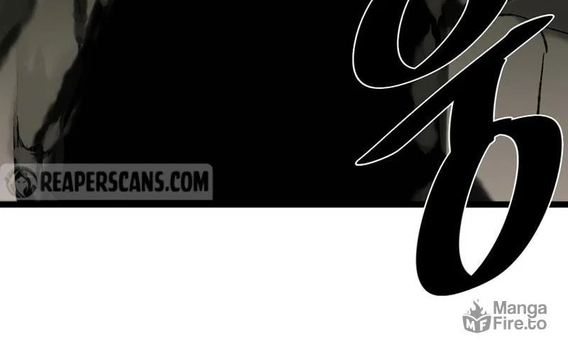 Read Volcanic Age chapter 211 image 10 on Lezhin