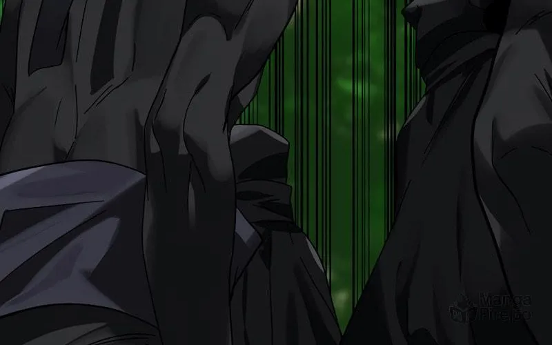 Read Volcanic Age chapter 211 image 100 on Lezhin