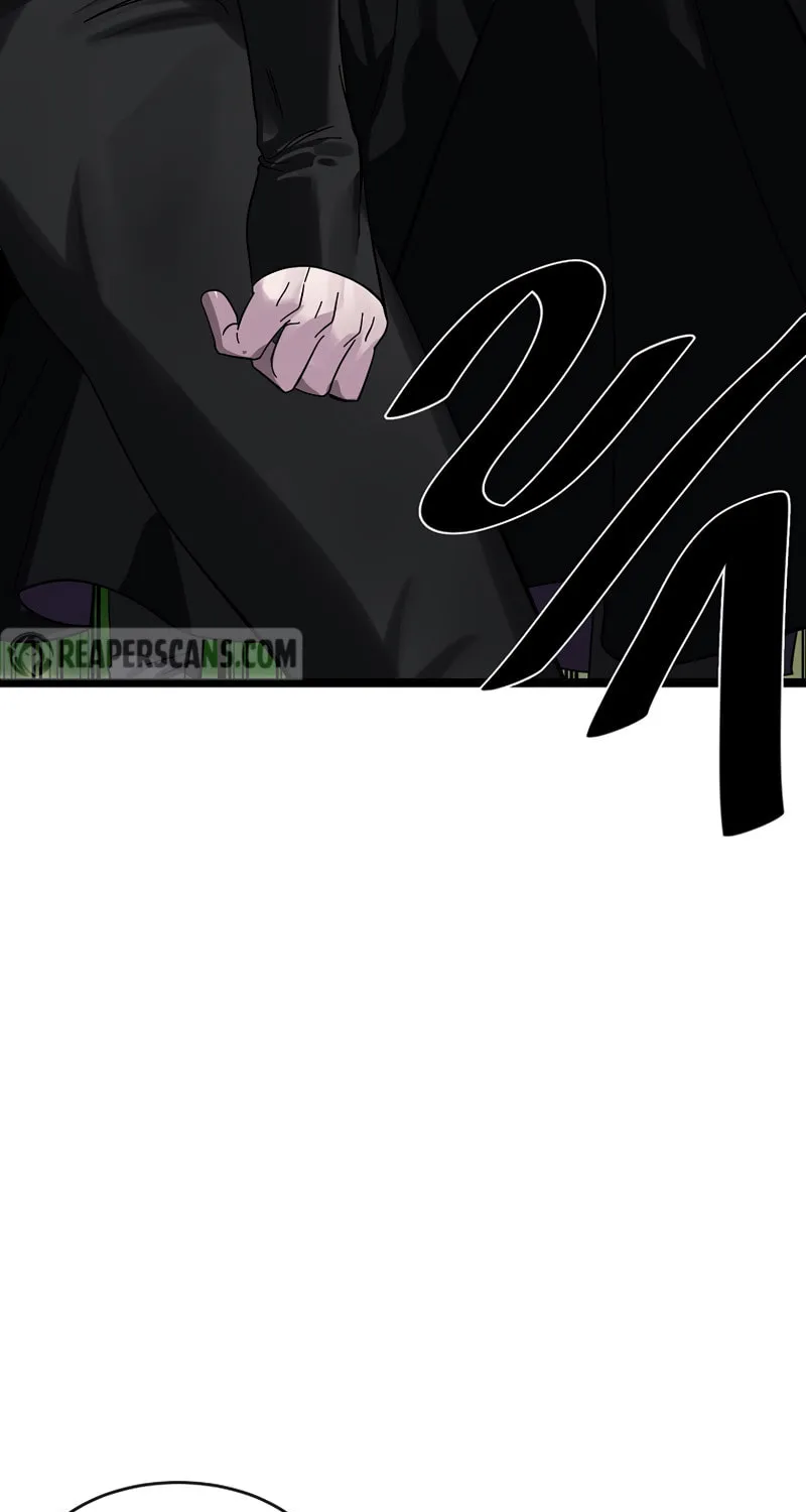 Read Volcanic Age chapter 211 image 101 on Lezhin