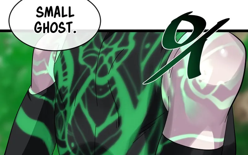 Read Volcanic Age chapter 211 image 102 on Lezhin