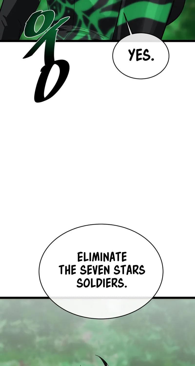 Read Volcanic Age chapter 211 image 103 on Lezhin