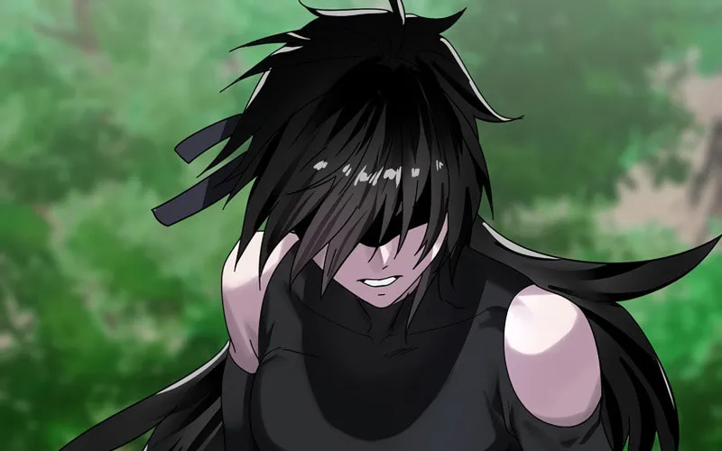 Read Volcanic Age chapter 211 image 104 on Lezhin